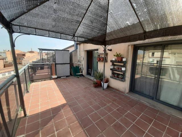 Dúplex en venta en Linyola Dúplex en venta en Linyola