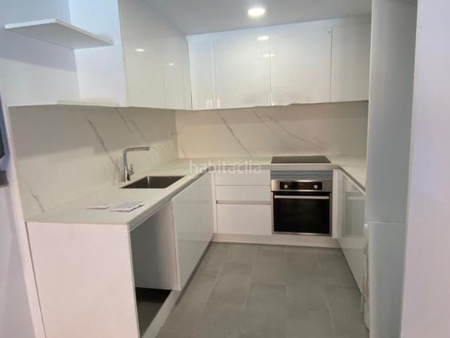 Dúplex en venta en Vallès Oriental, Catalunya