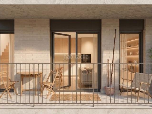Dúplex en venta en la Llagosta, Barcelona