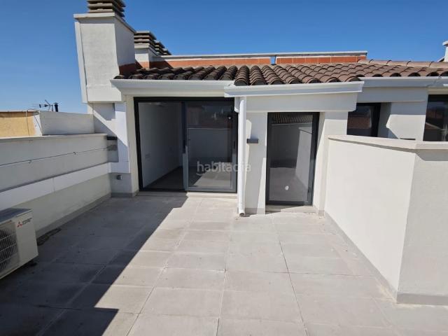 Dúplex en venta en Vallès Oriental, Catalunya