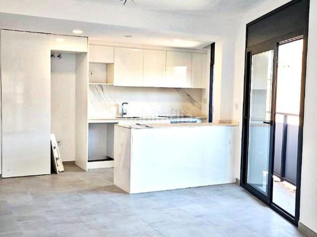Piso en venta en Vallès Oriental, Catalunya