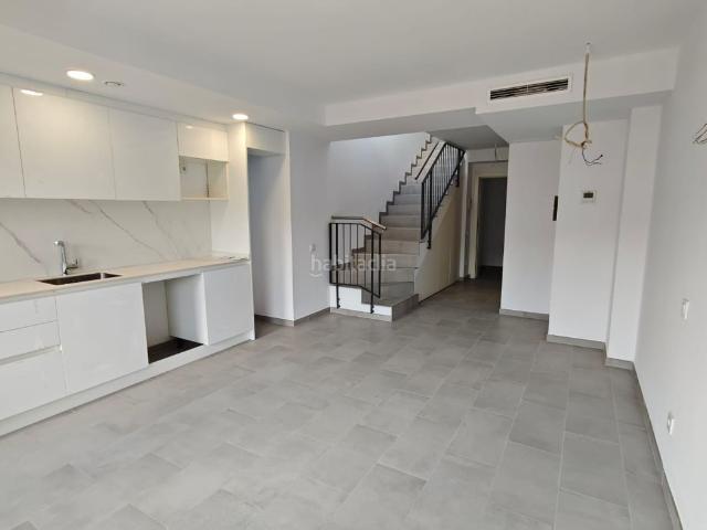 Dúplex en venta en Vallès Oriental, Catalunya