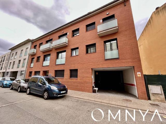 Dúplex en venta en Cantallops, Gironès