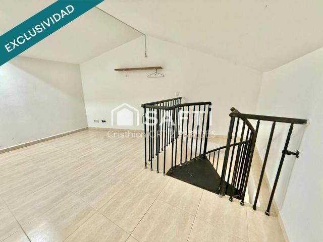 Dúplex en venta en Llagostera
