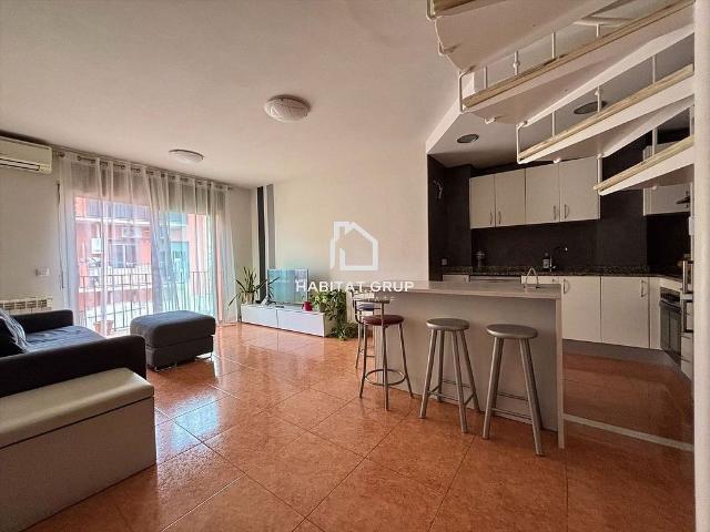 Dúplex en venta en Gironès, Catalunya