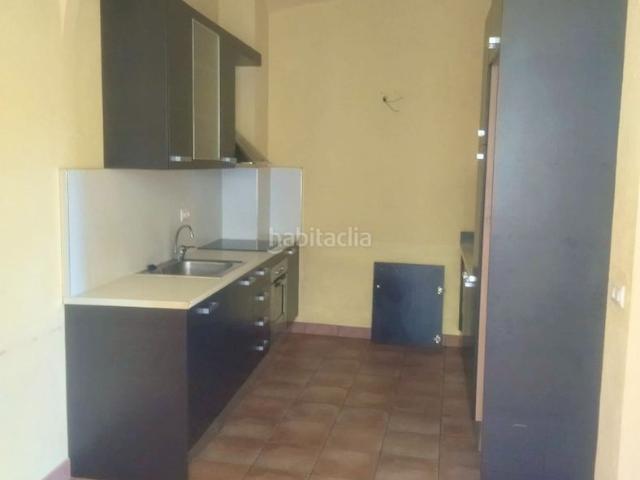 Dúplex en venta en Cantallops, Gironès