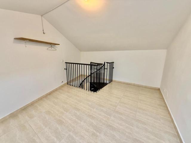 Dúplex en venta en Llagostera, Fonollerons Dúplex en venta en Llagostera, Fonollerons