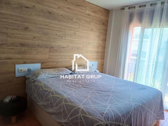 Dúplex en venta en Cantallops, Gironès