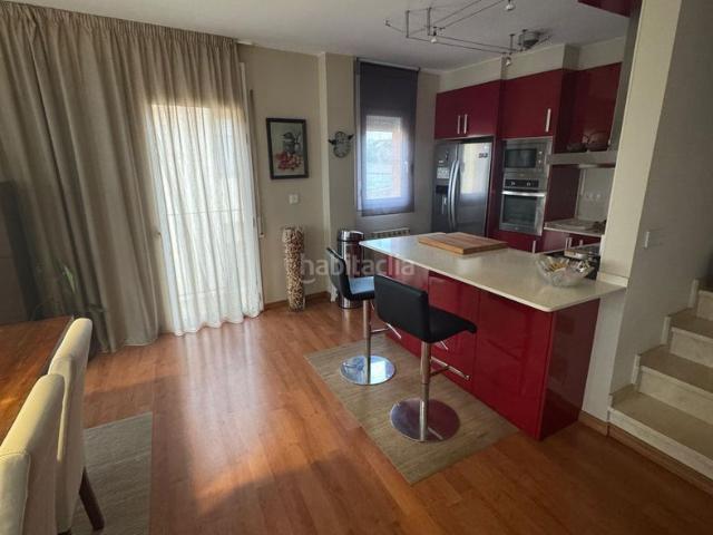 Dúplex en venta en Gironès, Catalunya