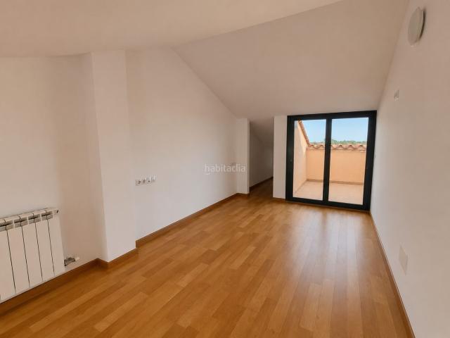 Dúplex en venta en Ganix, Gironès