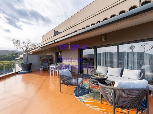 Dúplex en venta en Alt Empordà, Catalunya