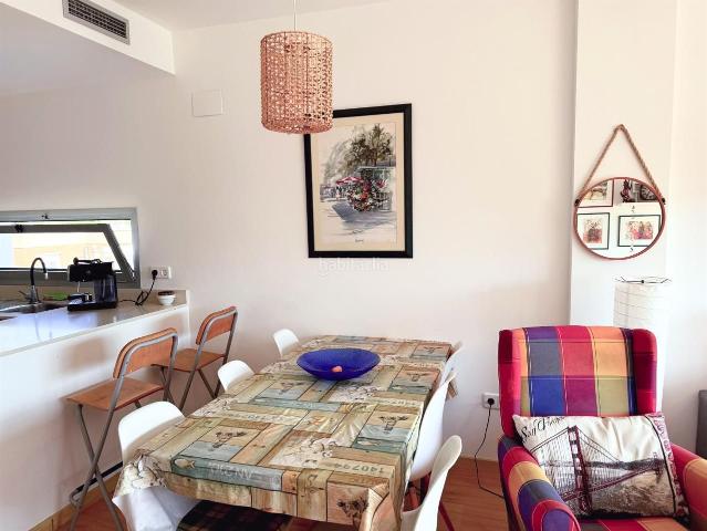 Dúplex en venta en Alt Empordà, Catalunya