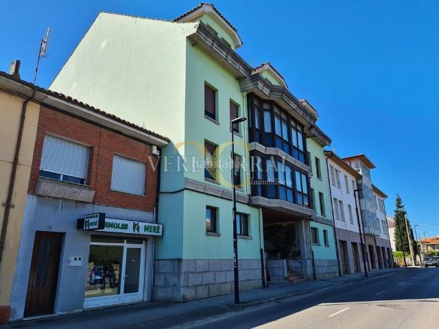 Dúplex en venta en Llanes, Asturias