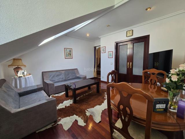 Dúplex en venta en Llanes, Asturias