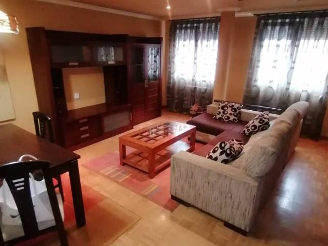 Dúplex en venta en Gijón, Asturias