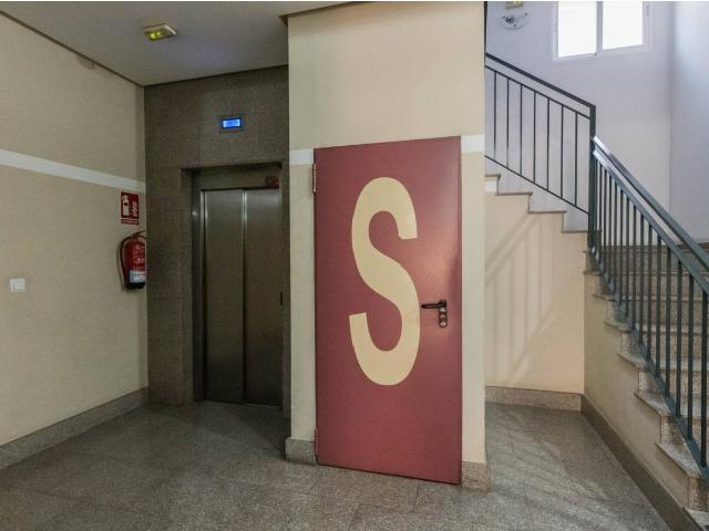 Dúplex en venta en Llano de Brujas, Área Metropolitana de Murcia