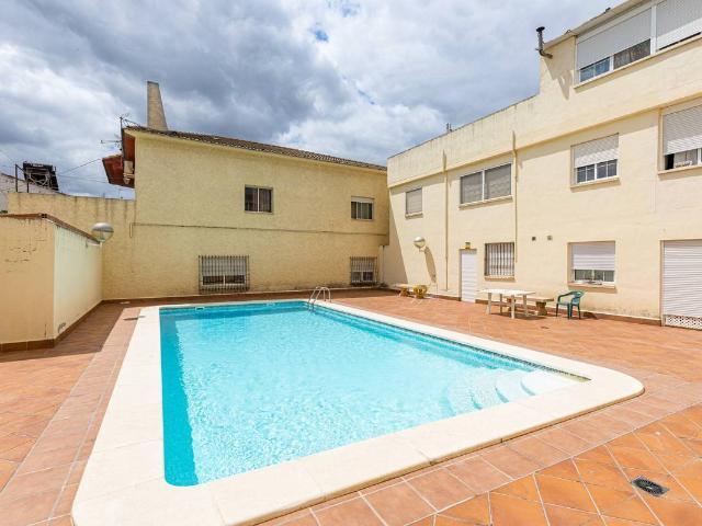 Dúplex en venta en Área Metropolitana de Murcia, Murcia