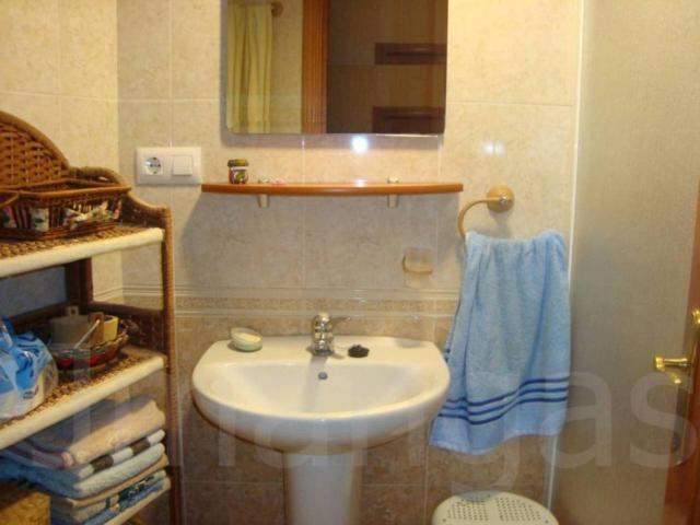 Dúplex en venta en Lucena, Andalucía