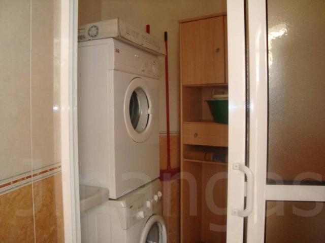 Dúplex en venta en Lucena, Andalucía