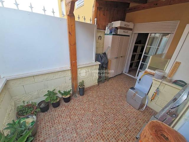 Dúplex en venta en Asomada, San Miguel de Abona