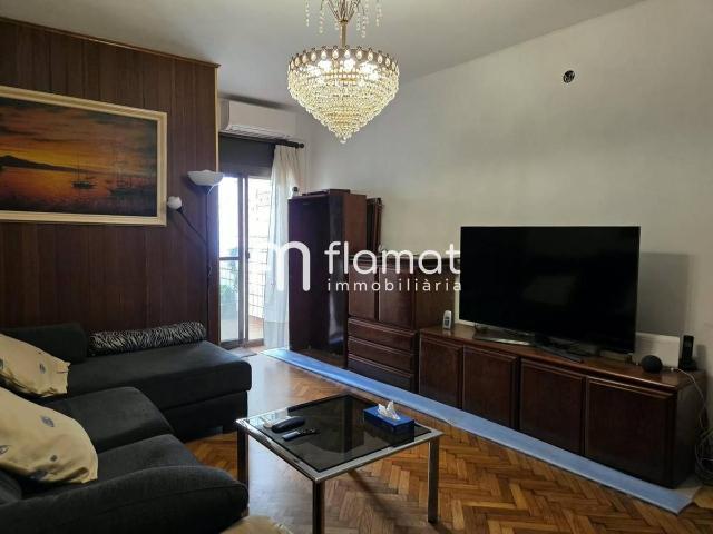 Dúplex en venta en Centre, Barcelonès