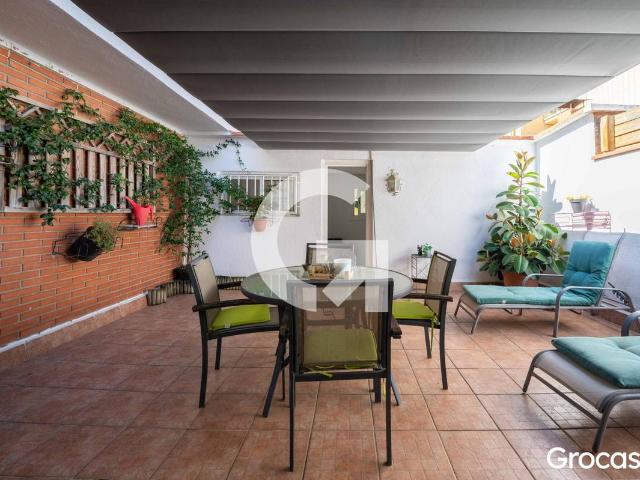 Dúplex en venta en Centre, Vallès Oriental