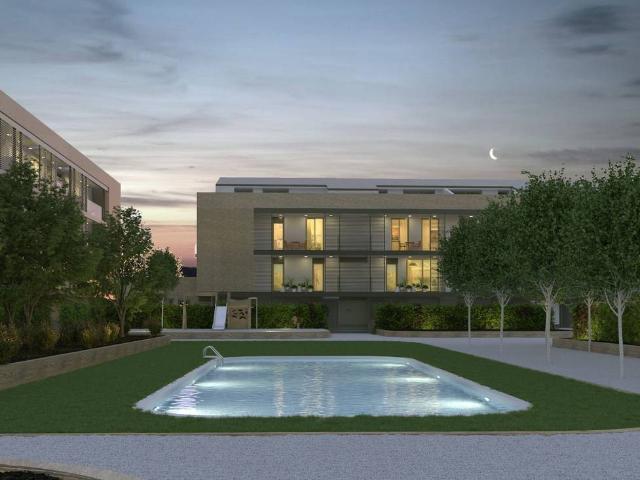 Dúplex en venta en Centre, Vallès Oriental