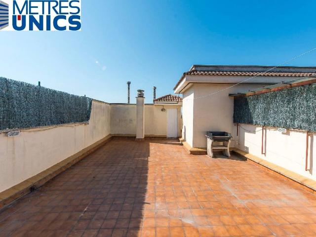 Dúplex en venta en Granollers, Centre