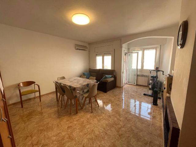 Dúplex en venta en Districte 1, Barcelonès