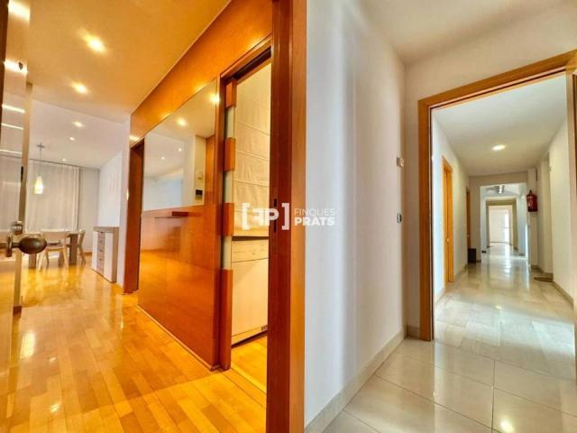 Dúplex en venta en Segrià, Catalunya