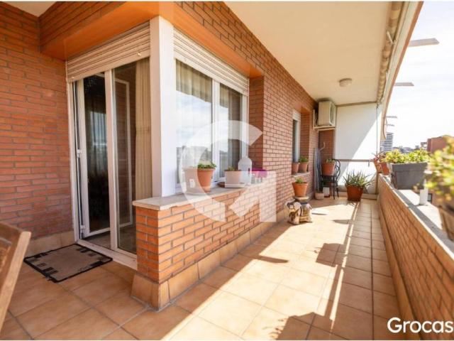Dúplex en venta en Segrià, Catalunya