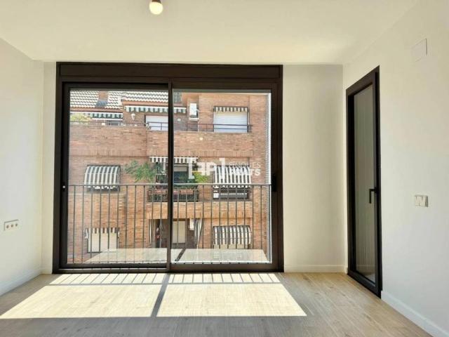 Dúplex en venta en Segrià, Catalunya