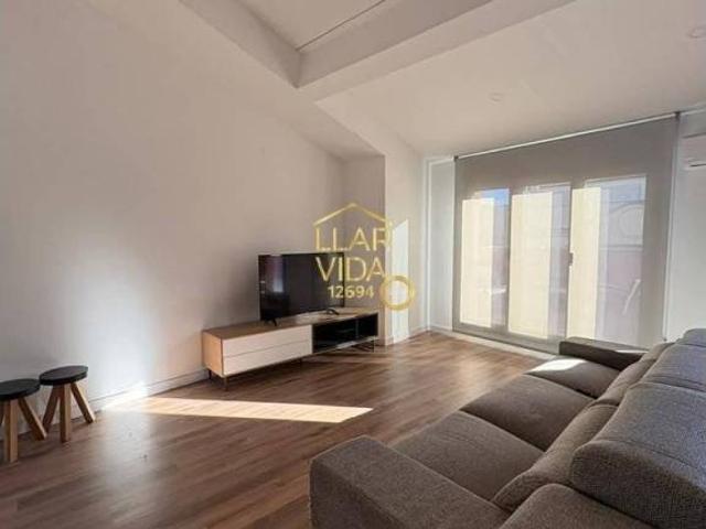 Dúplex en venta en Segrià, Catalunya