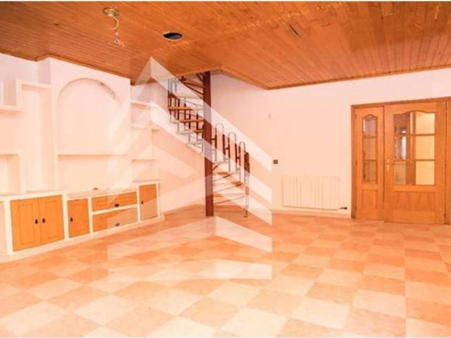 Dúplex en venta en Segrià, Catalunya