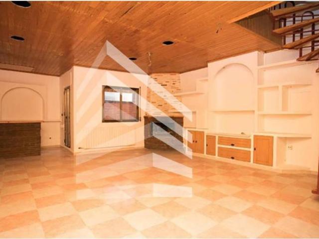 Dúplex en venta en Segrià, Catalunya