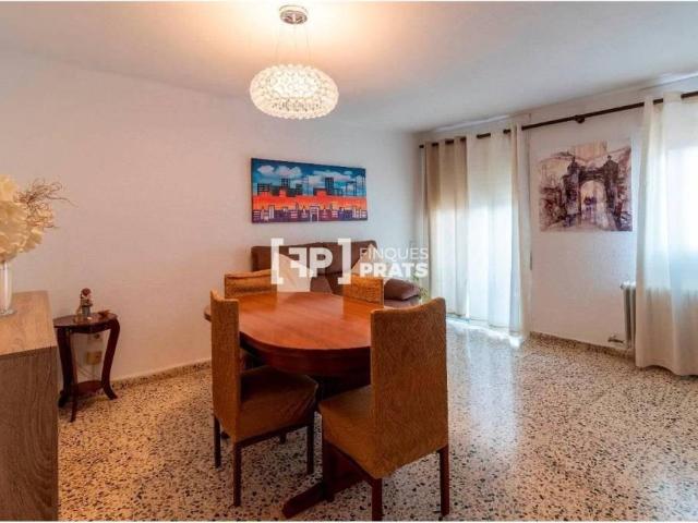 Dúplex en venta en Segrià, Catalunya