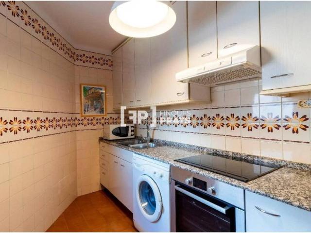 Dúplex en venta en Segrià, Catalunya