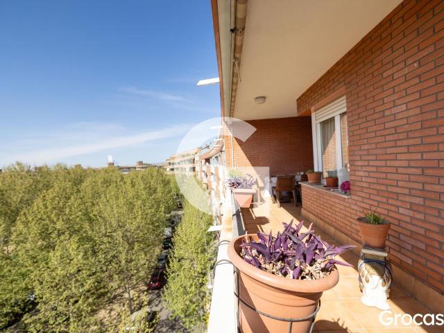 Dúplex en venta en Nova Balàfia, Lleida