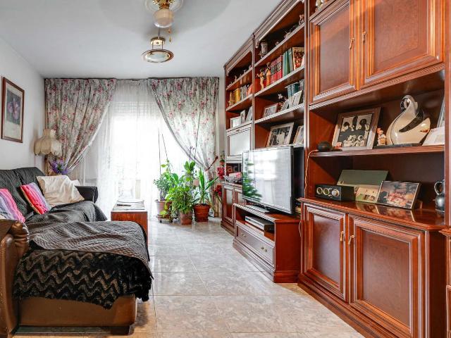 Dúplex en venta en Cappont, Segrià
