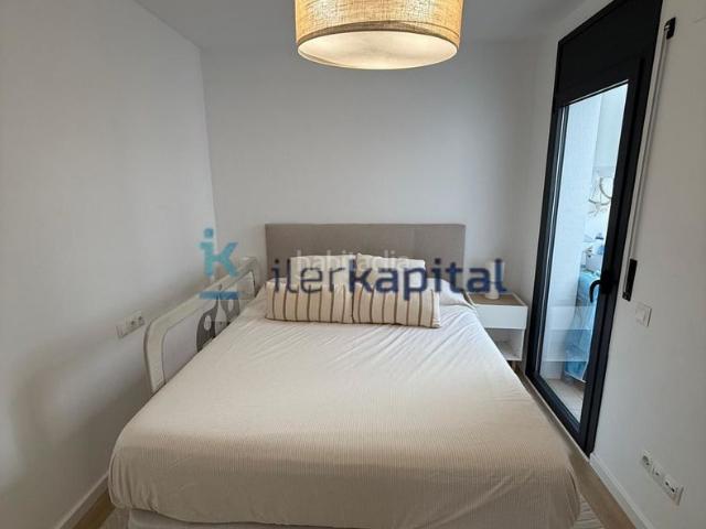 Dúplex en venta en Centre Històric, Lleida