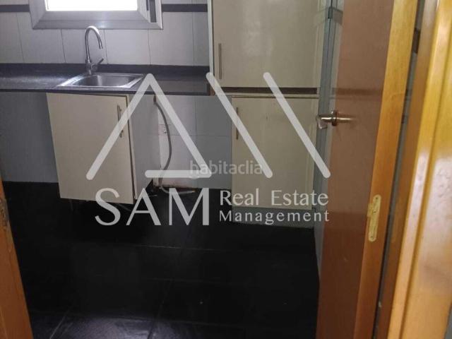 Dúplex en venta en Sant Ignasi, Segrià