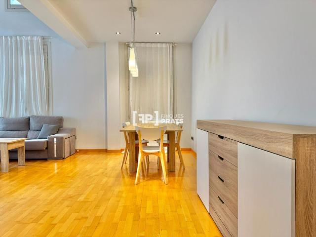 Dúplex en venta en Centre Històric, Segrià