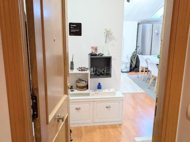 Dúplex en venta en Sant Ignasi, Segrià