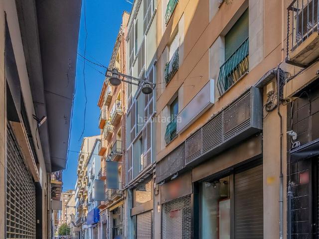 Dúplex en venta en Sant Ignasi, Segrià