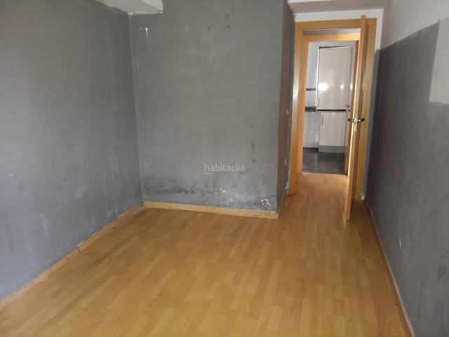 Dúplex en venta en Sant Ignasi, Segrià
