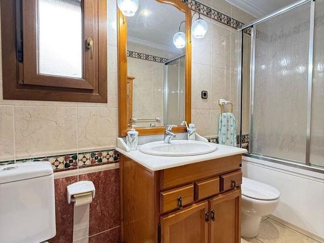 Dúplex en venta en Segrià, Catalunya