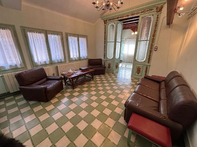 Dúplex en venta en Segrià, Catalunya
