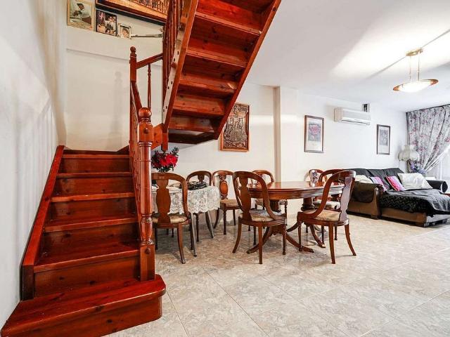 Dúplex en venta en Segrià, Catalunya