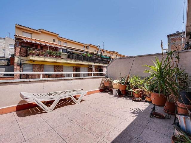 Dúplex en venta en Segrià, Catalunya