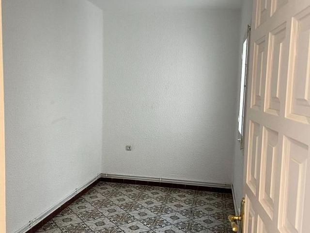 Piso en venta en Segrià, Catalunya